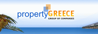   Property Greece